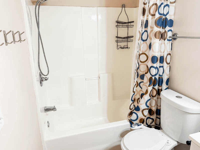 Cartersville Apartment: 56 Freedom DR NE
