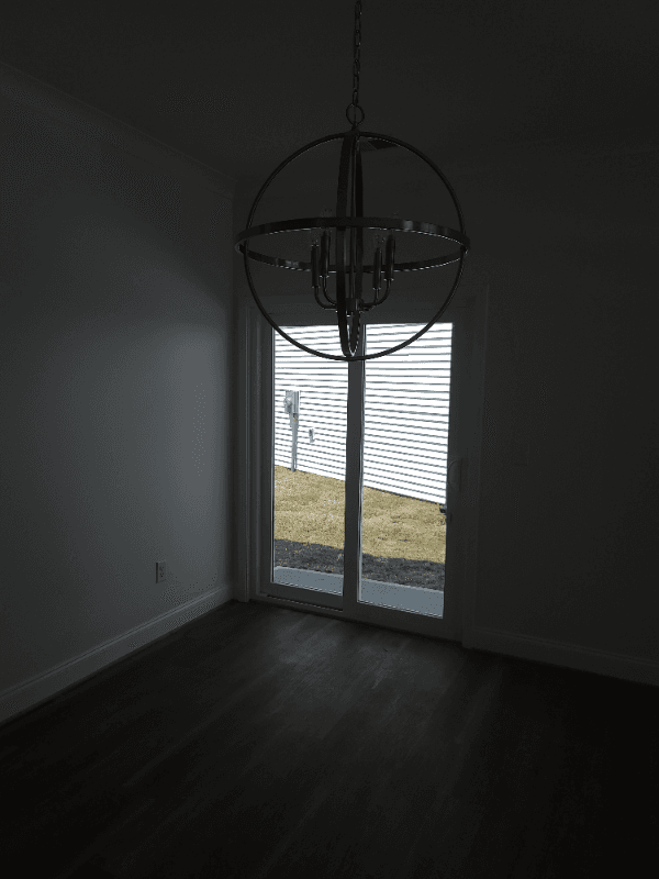 Travelers Rest House: 111 Solis Ct.