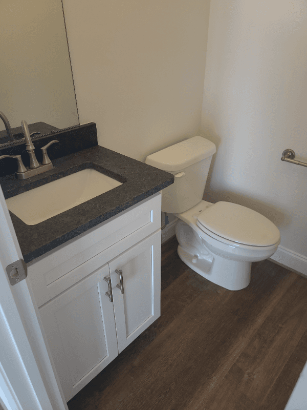 Travelers Rest House: 111 Solis Ct.