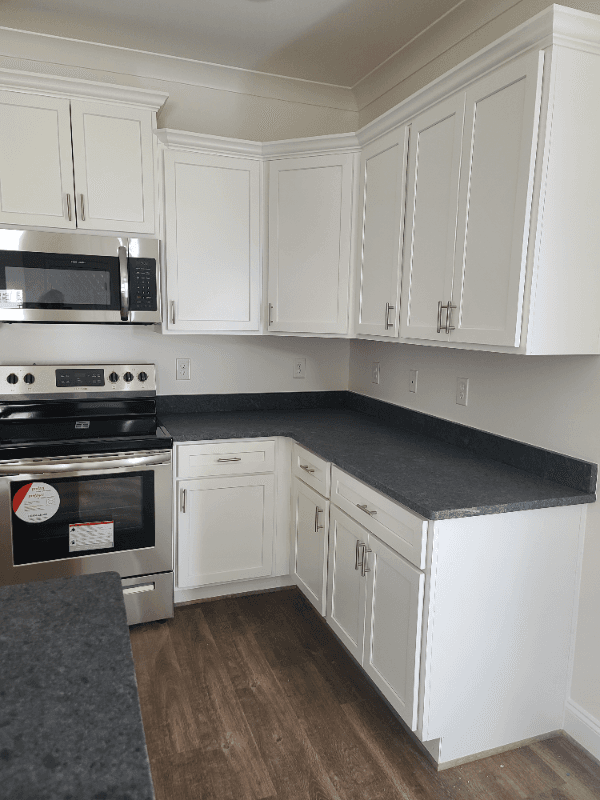 Travelers Rest House: 111 Solis Ct.