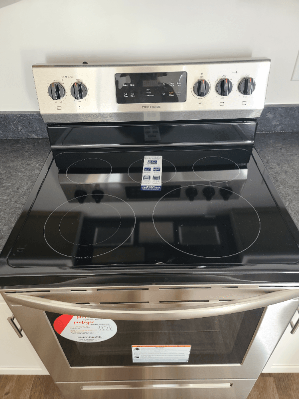 Travelers Rest House: 111 Solis Ct.