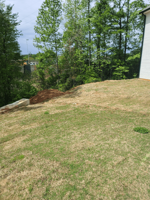 Travelers Rest House: 111 Solis Ct.