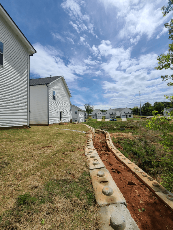 Travelers Rest House: 111 Solis Ct.