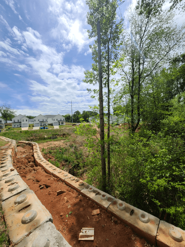 Travelers Rest House: 111 Solis Ct.