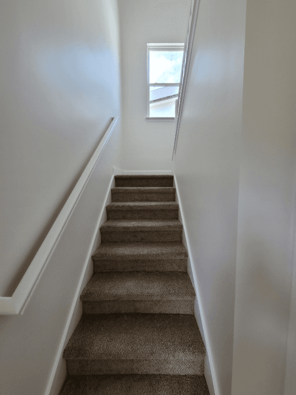 Travelers Rest House: 111 Solis Ct.