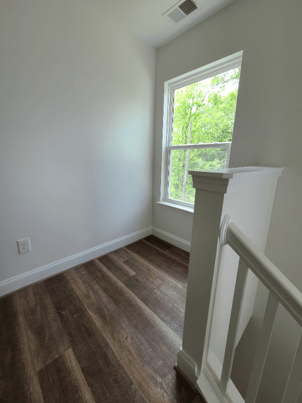 Travelers Rest House: 111 Solis Ct.