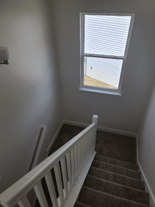 Travelers Rest House: 111 Solis Ct.