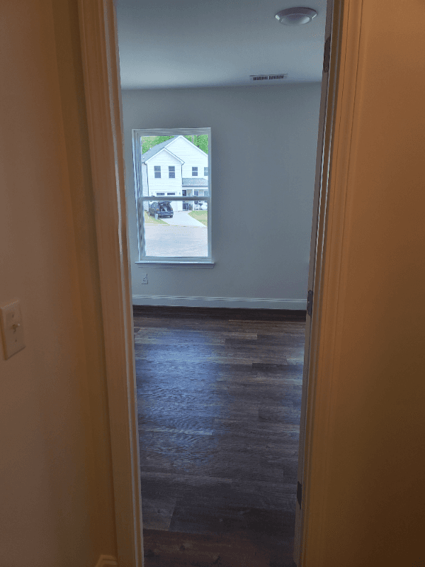 Travelers Rest House: 111 Solis Ct.