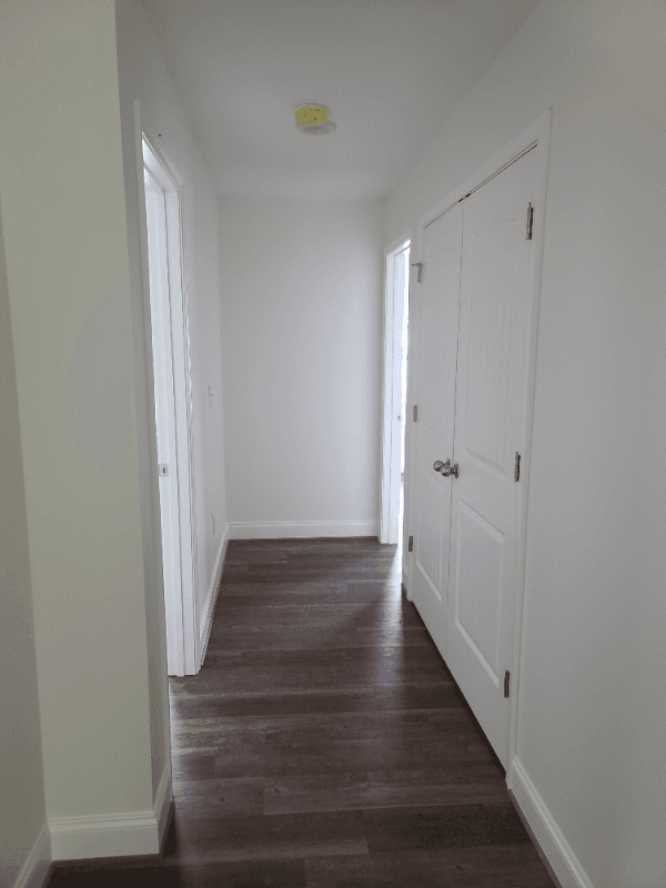 Travelers Rest House: 111 Solis Ct.