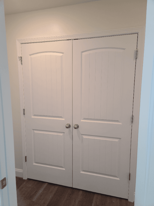 Travelers Rest House: 111 Solis Ct.