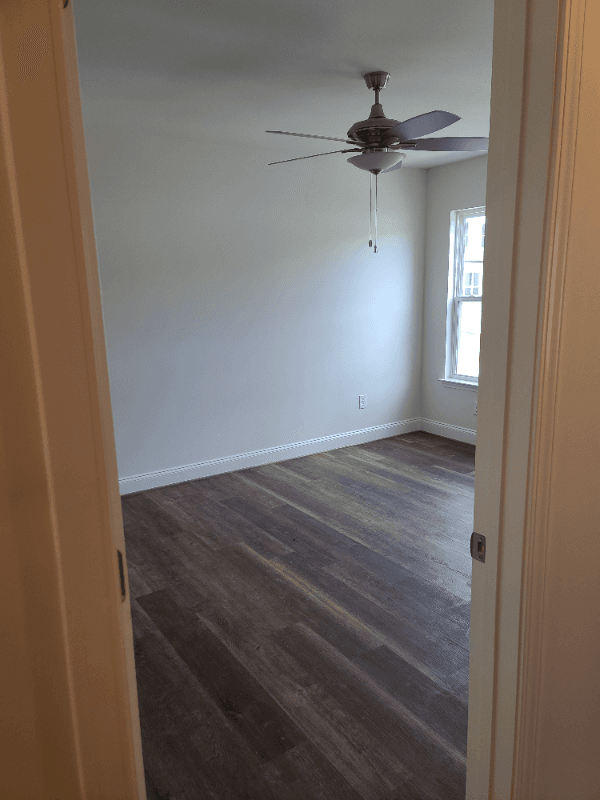 Travelers Rest House: 111 Solis Ct.