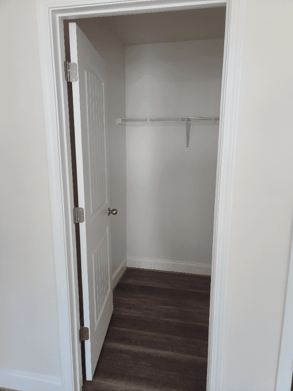 Travelers Rest House: 111 Solis Ct.