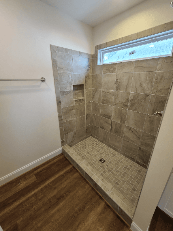 Travelers Rest House: 111 Solis Ct.