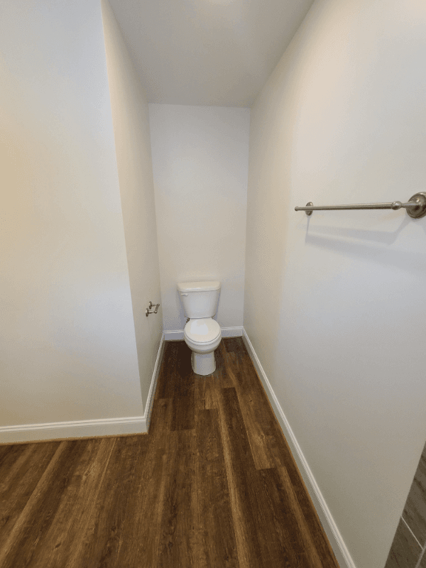Travelers Rest House: 111 Solis Ct.