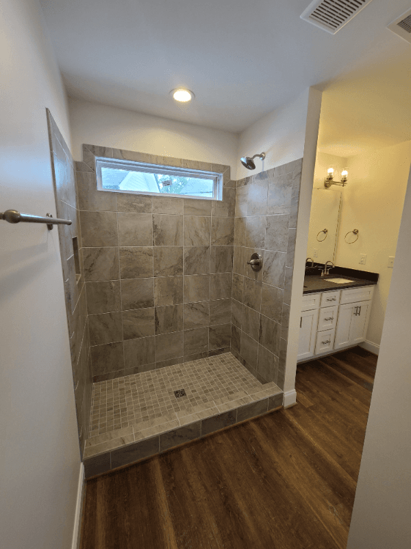 Travelers Rest House: 111 Solis Ct.