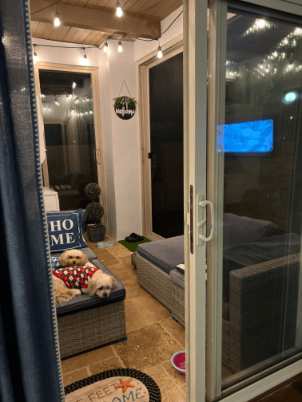 Huntington Beach Condo: 16891 Bluewater Ln