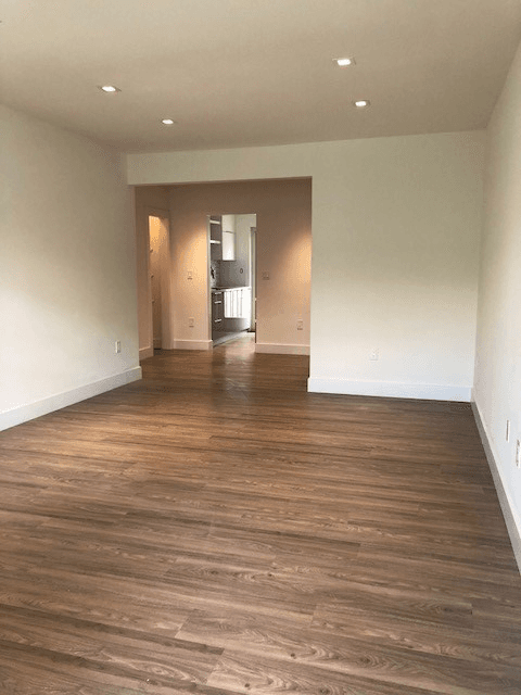 Miami Beach Apartment: 1228 Pennsylvania Ave