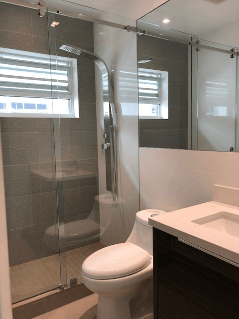 Miami Beach Apartment: 1228 Pennsylvania Ave