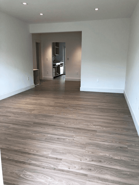 Miami Beach Apartment: 1228 Pennsylvania Ave
