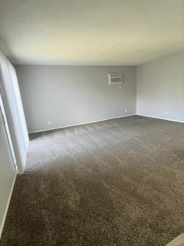 Anaheim Apartment: 212 S Ohio St