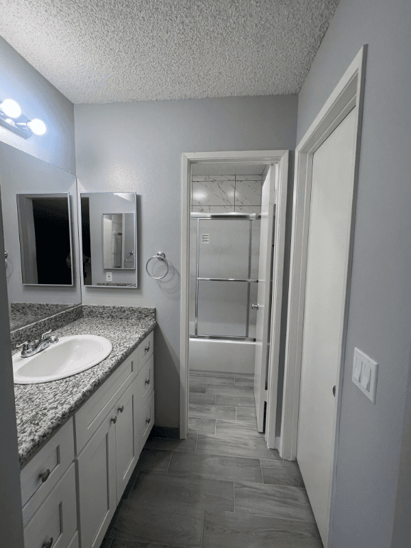 Anaheim Apartment: 212 S Ohio St