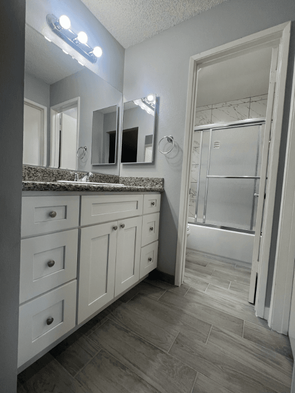 Anaheim Apartment: 212 S Ohio St