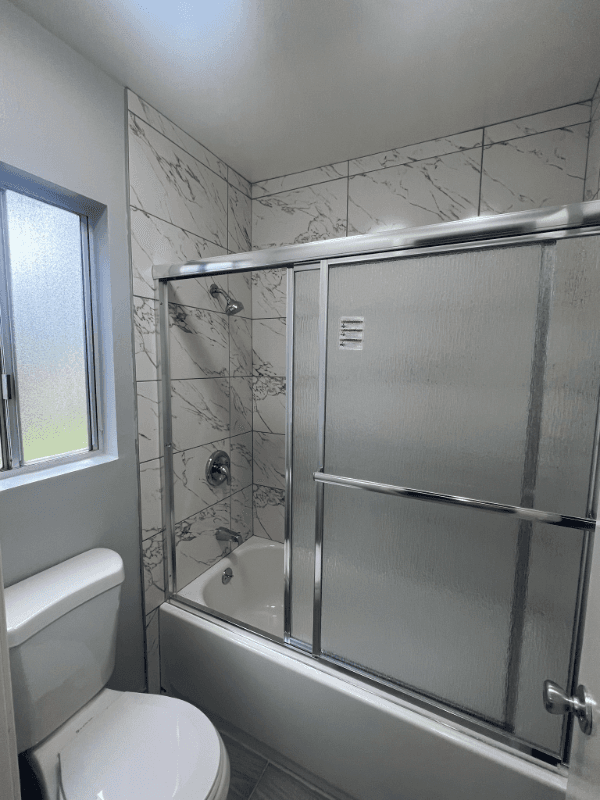 Anaheim Apartment: 212 S Ohio St