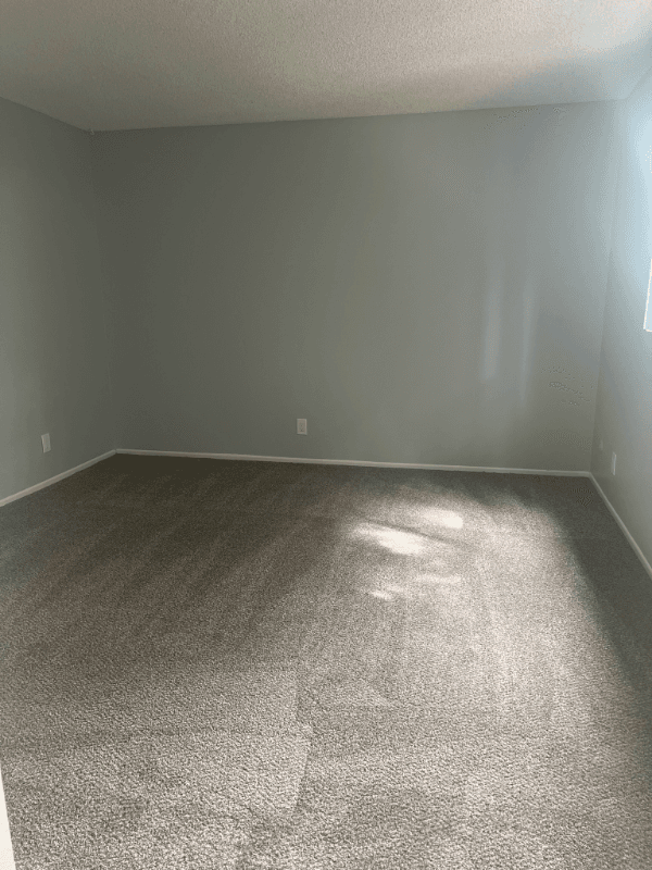 Anaheim Apartment: 212 S Ohio St