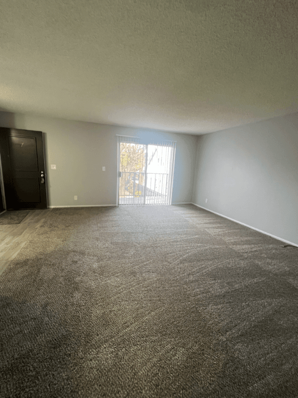 Anaheim Apartment: 212 S Ohio St