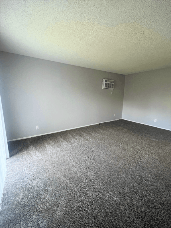 Anaheim Apartment: 212 S Ohio St
