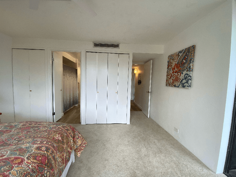 Honolulu House: 500 Lunalilo Home Road