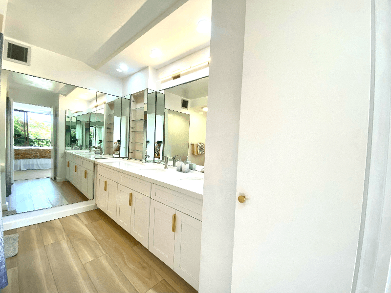 Honolulu House: 500 Lunalilo Home Road