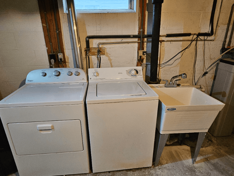 ROCHESTER House: 513 13TH AVE SE