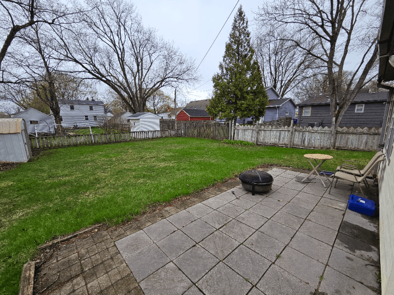 ROCHESTER House: 513 13TH AVE SE
