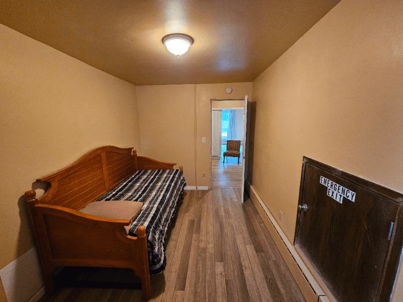 ROCHESTER House: 513 13TH AVE SE