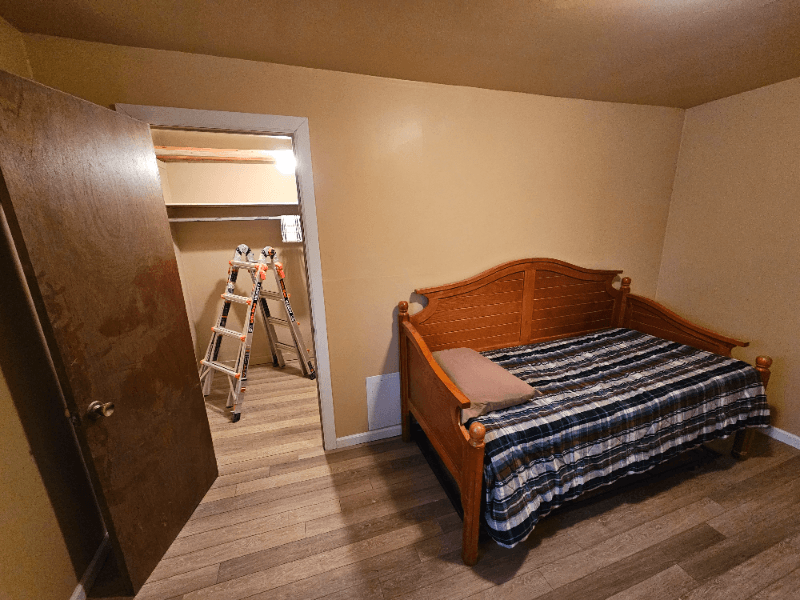 ROCHESTER House: 513 13TH AVE SE