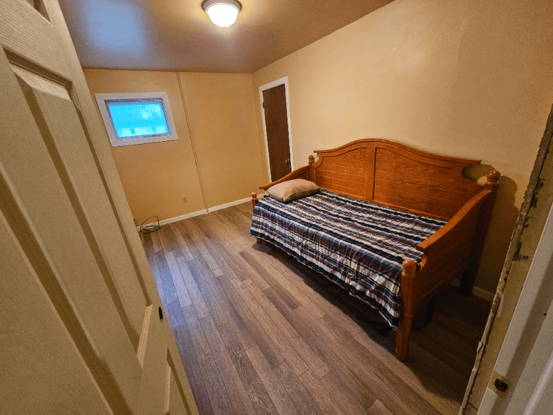 ROCHESTER House: 513 13TH AVE SE