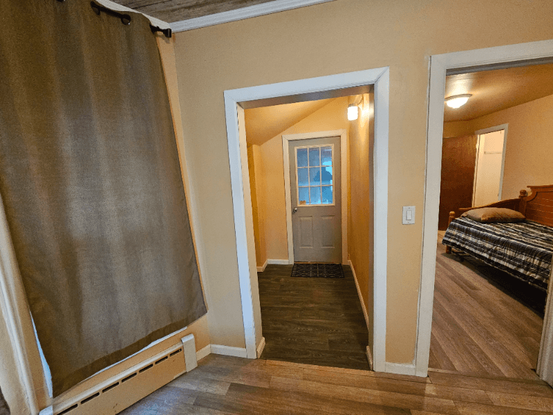 ROCHESTER House: 513 13TH AVE SE