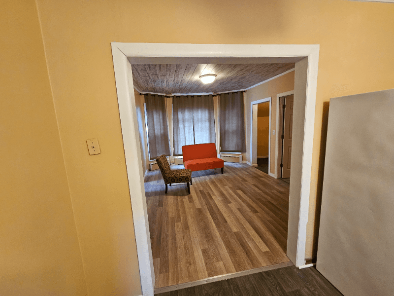 ROCHESTER House: 513 13TH AVE SE