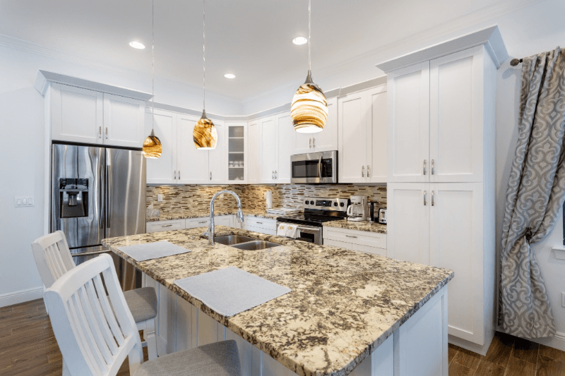Naples House: 833 109th Ave N