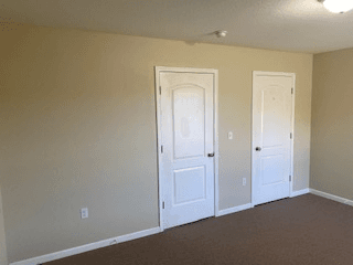 Cumberland Gap House: 217B Old Jacksboro Pike