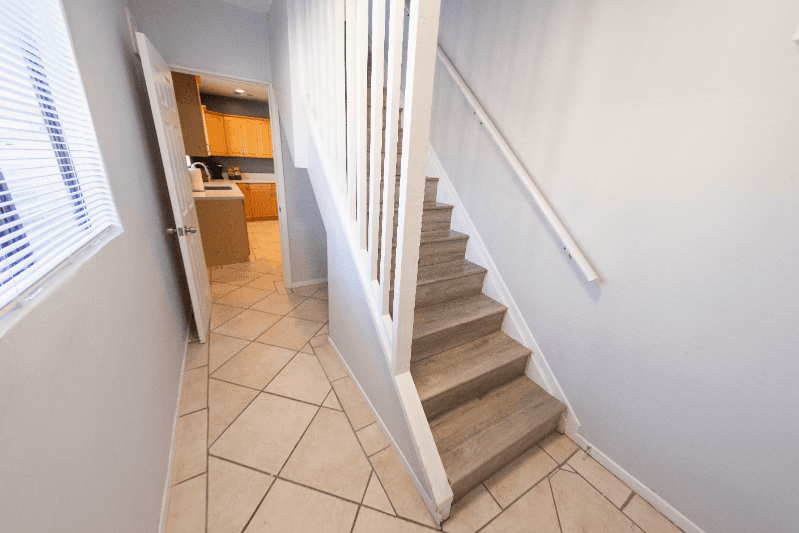 NORTH HOLLYWOOD House: 11247 HUSTON ST
