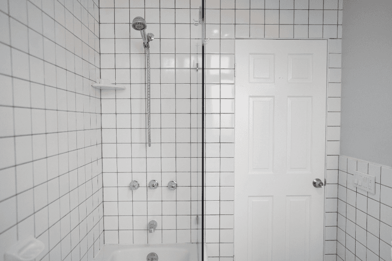 NORTH HOLLYWOOD House: 11247 HUSTON ST