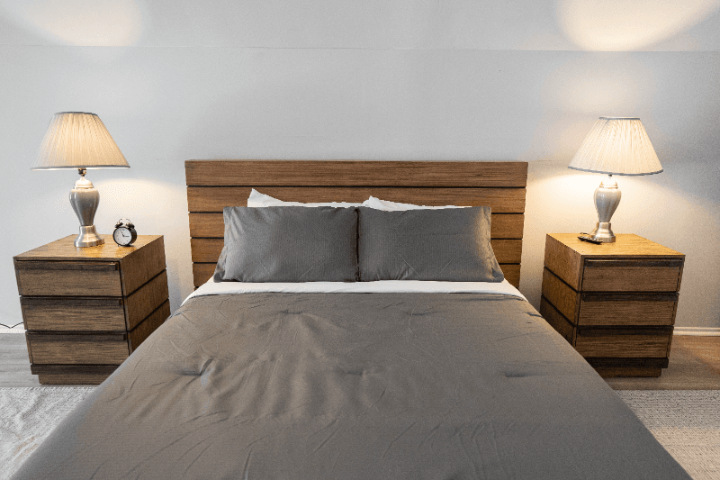NORTH HOLLYWOOD House: 11247 HUSTON ST