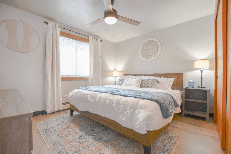 Green Bay Apartment: 1856 Verlin Rd
