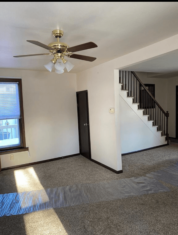 Aberdeen House: 824 S 2nd St