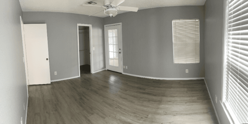 Henderson House: 562 Liverpool Avenue