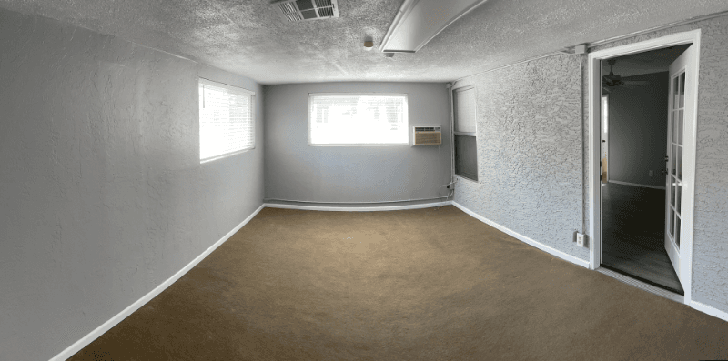 Henderson House: 562 Liverpool Avenue