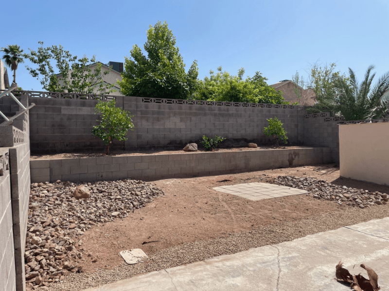 Henderson House: 562 Liverpool Avenue