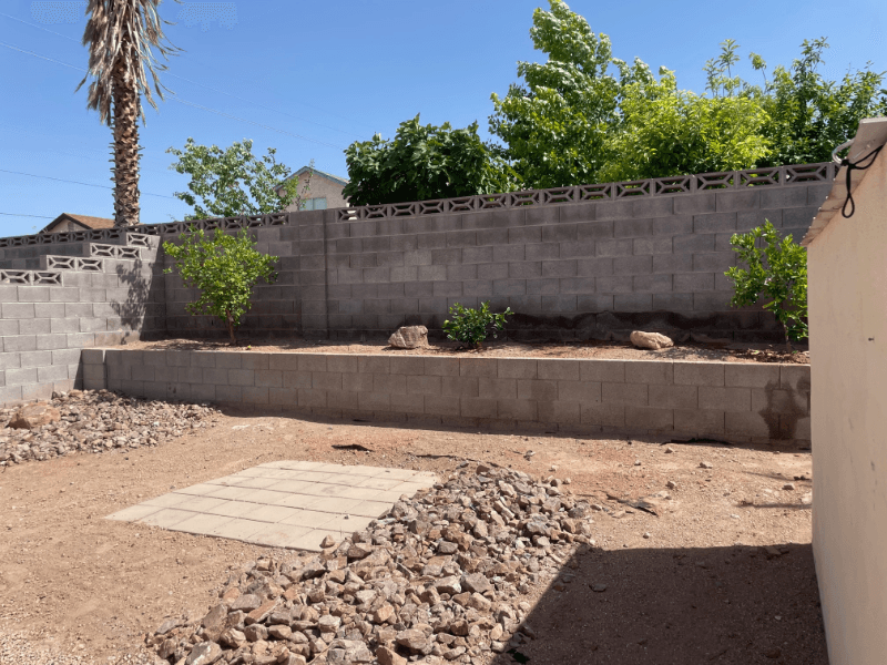 Henderson House: 562 Liverpool Avenue